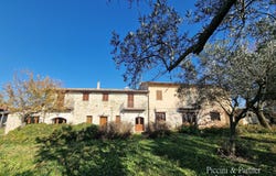 Castel Ritaldi, Umbria 06044