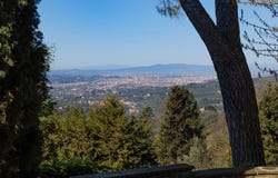 Bagno a Ripoli, Tuscany 50012