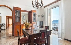Alassio, Liguria 17021
