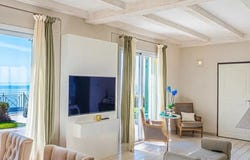Ospedaletti, Liguria 18014