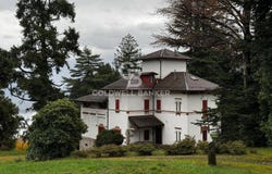 Gignese, The Piedmont 28836