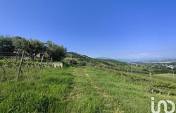 Controguerra, Abruzzo 64010