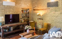 Mombaroccio, Marche 61024