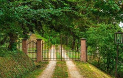 Borgo San Lorenzo, Tuscany 50032