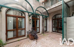 Padova, Venice 35123