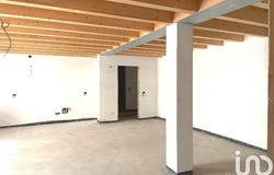 Mantova, Lombardy 46100