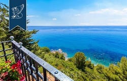 Imperia, Imperia