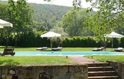 Cetona, Tuscany 53040