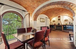Strada Provinciale Lauretana, Sinalunga, Toscana|Tuscany 53048