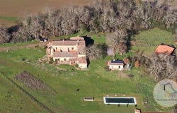 Grosseto, Tuscany 58100