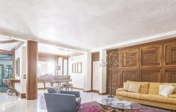 Conegliano, Venice 31015
