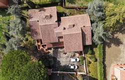 Casole d'Elsa, Tuscany 53031