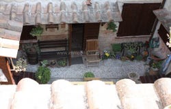 Bettolle, Tuscany 53048