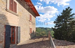 Montone, Umbria 06014
