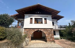 Acqui Terme, The Piedmont 15011