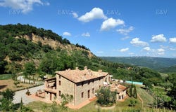 Orvieto, Umbria 05018