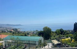 Sanremo, Liguria 18038