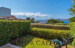 Olbia, Sardinia 07026