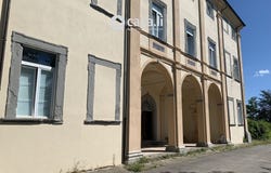 Pisa, Tuscany 56043