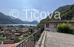 Porlezza, Lombardy 22018