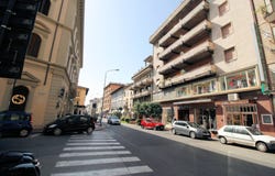 Montecatini-Terme, Tuscany 51016