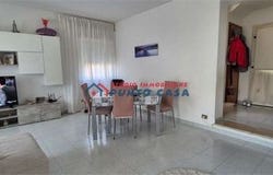 Buseto Palizzolo, Sicilia 081002