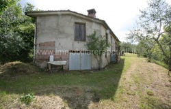Scrofiano, Tuscany 53048