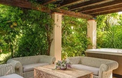 Forte dei Marmi, Tuscany 55042