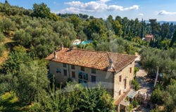 Camaiore, Tuscany 55041