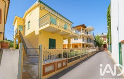 Tortoreto, Abruzzo 64018