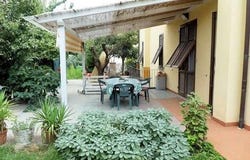 Loro Ciuffenna, Tuscany 52024