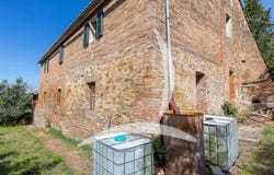 Asciano, Tuscany 53041