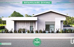 Medole, Lombardy 46046