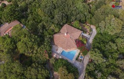 Aglientu, Sardinia 07020