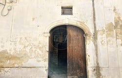 Castri di Lecce, Apulia 73020