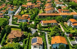 Forte dei Marmi, Tuscany 55042