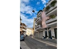 Montescaglioso, Matera 75024