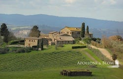 Poggibonsi, Toscana|Tuscany 53036