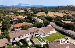 Sassari, Sardinia 08020