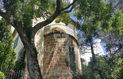 Orvieto, Terni