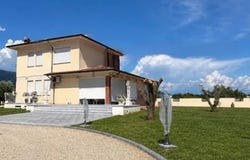 Capannori, Tuscany 55013