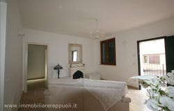 Sinalunga, Tuscany 53048