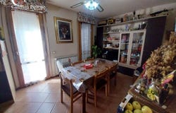 località Contea, 9, Rufina, Tuscany 50068