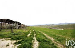 Bellante, Abruzzo 64020