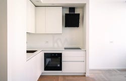 8 Calle Secundis, Muggia, Friuli-Venezia Giulia 34015