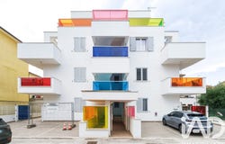 Porto Sant'Elpidio, Marche 63821