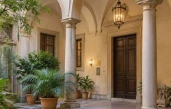 Rome, Lazio 00186