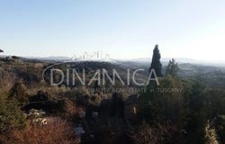 Palaia, Tuscany 56036
