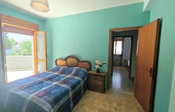 37 Viale Europa, Scalea, Calabria 87029