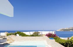 Santa Teresa Gallura, Sardinia 07028